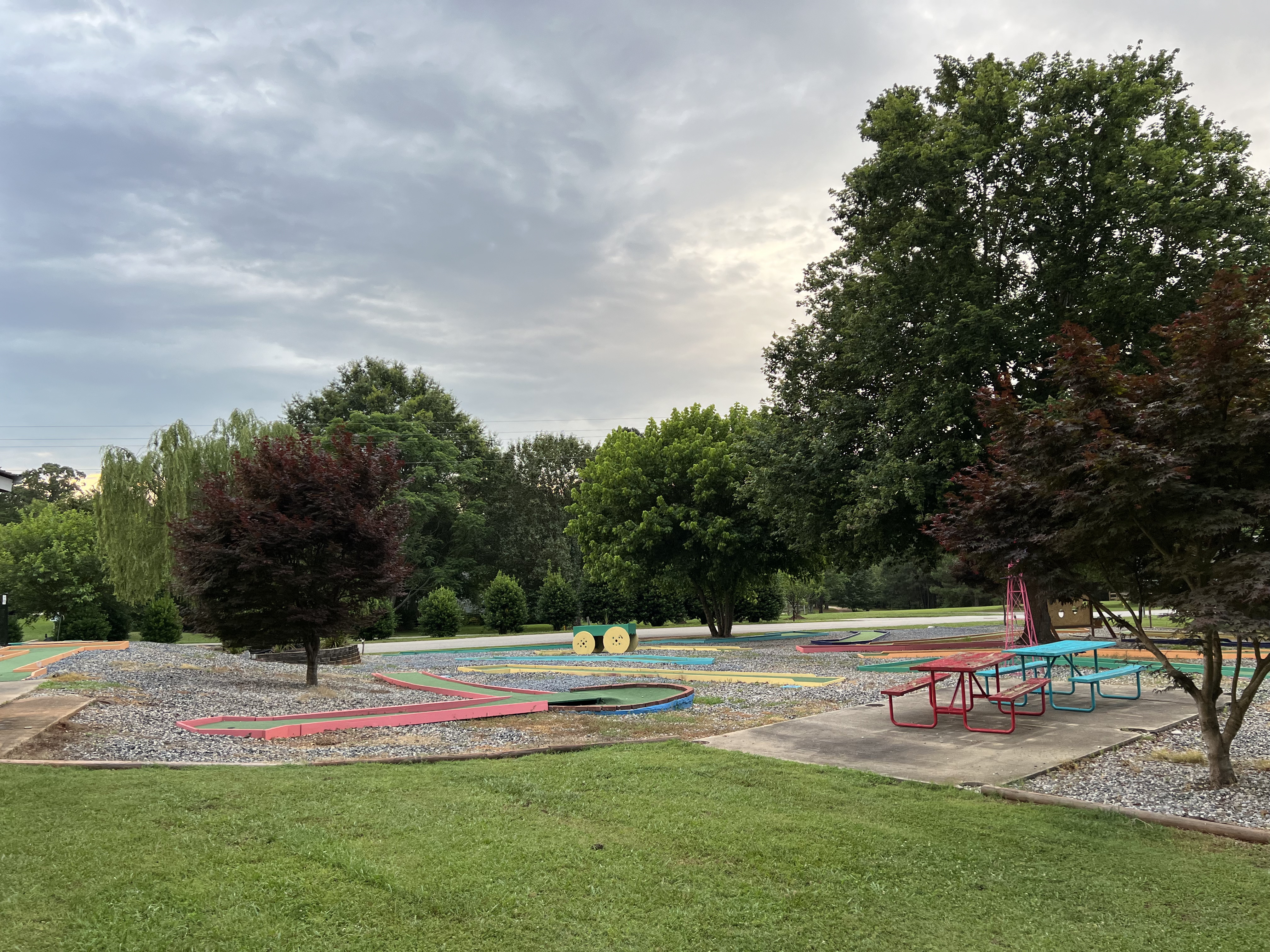 ./2024/07 - Gaffney/IMG_1487.jpg